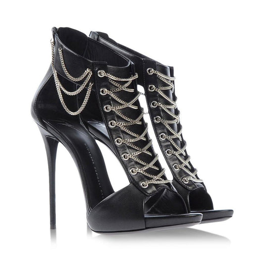 GIUSEPPE ZANOTTI | EU 37