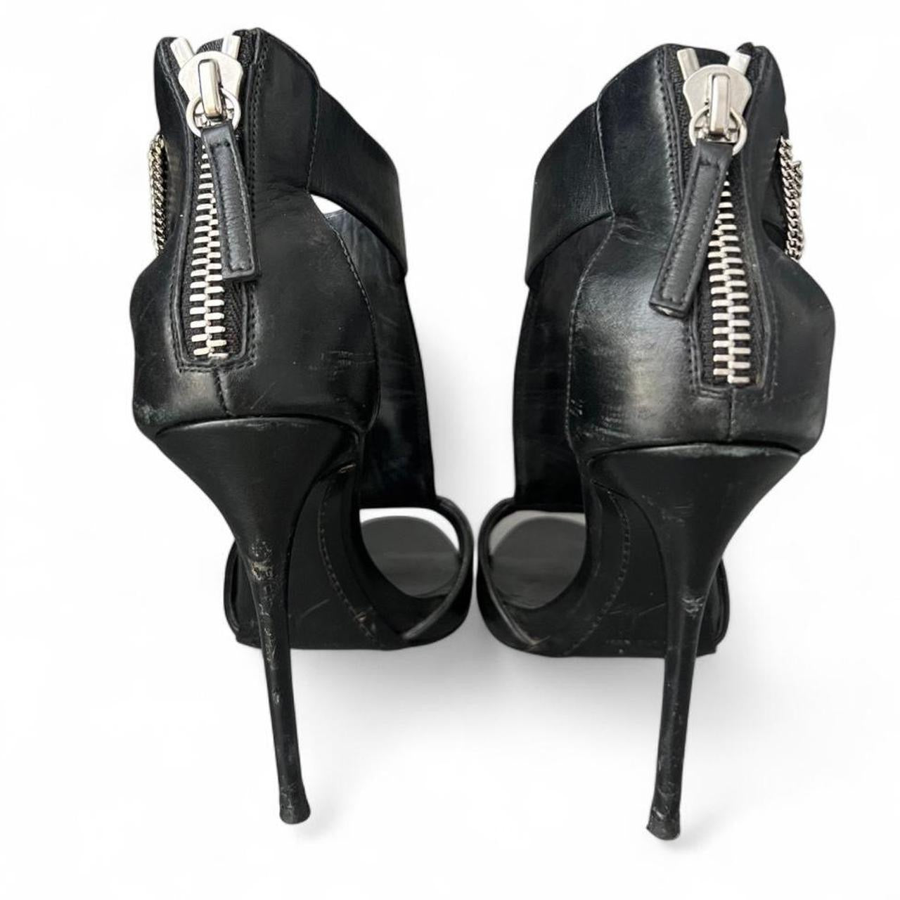 GIUSEPPE ZANOTTI | EU 37
